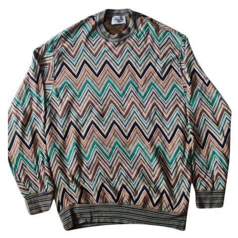 Large Product Preview Image 1